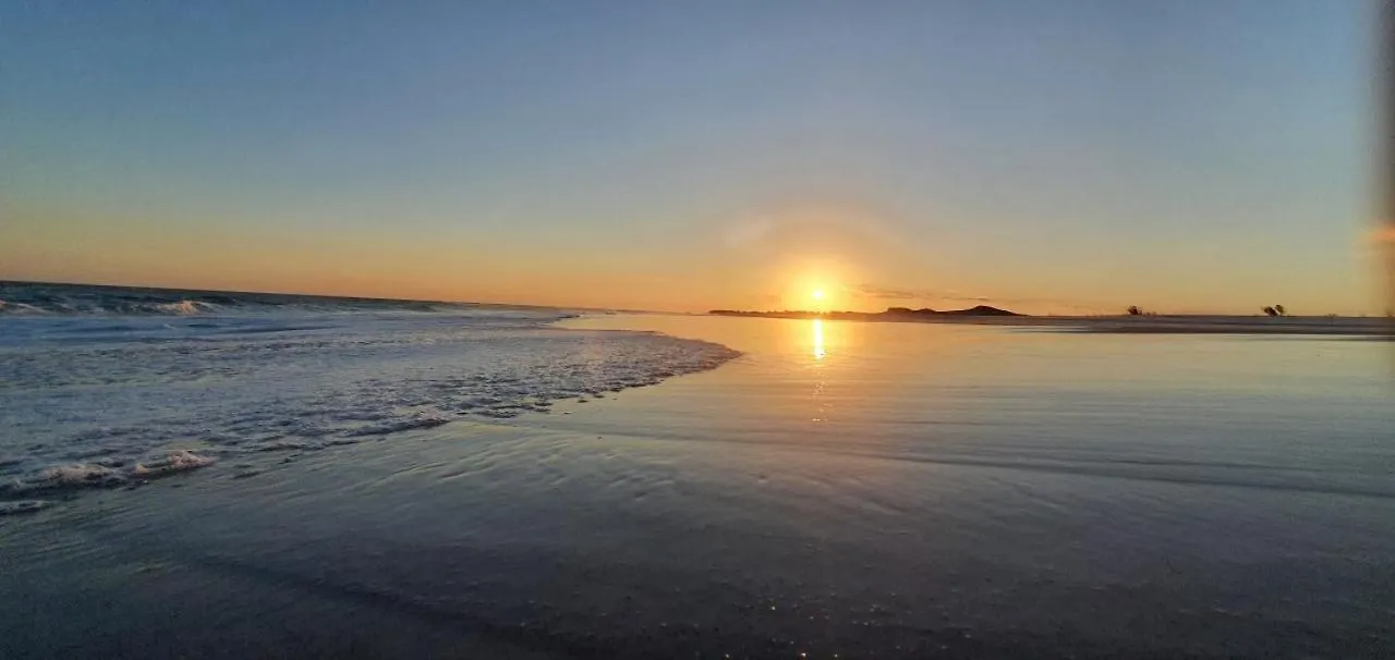 Apart-Hotel Golden Lake 2 Arraial do Cabo