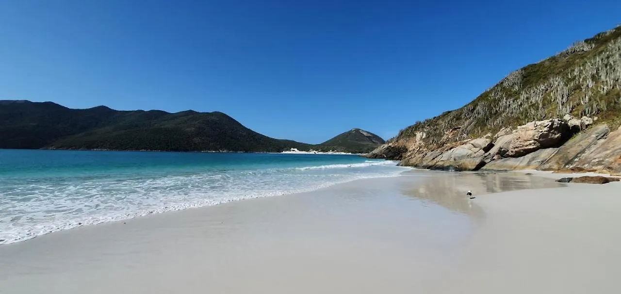 Apart-Hotel Golden Lake 2 Arraial do Cabo